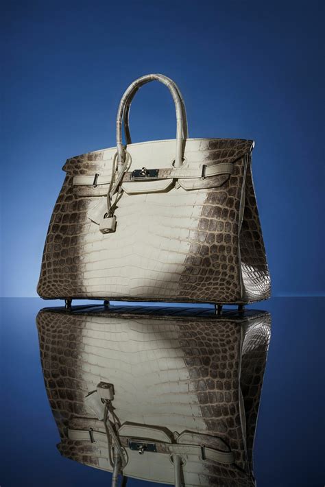 luchtje hermes|Hermes handbags netherlands.